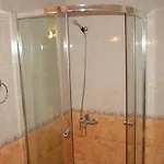 Apartman Samara