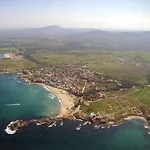 Samara