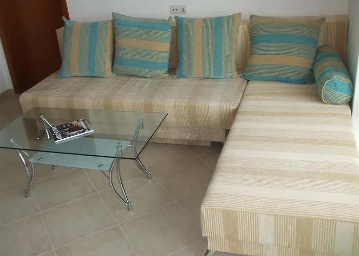 Samara ロゼネッツ