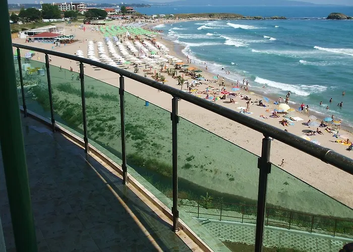 アパート Samara *