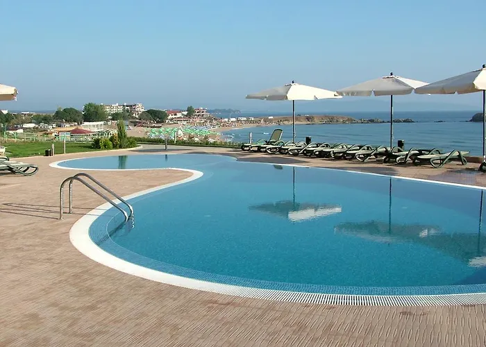 Samara ロゼネッツ