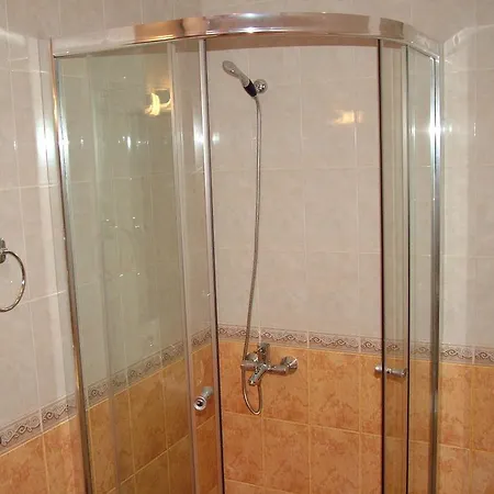 Apartamento Samara