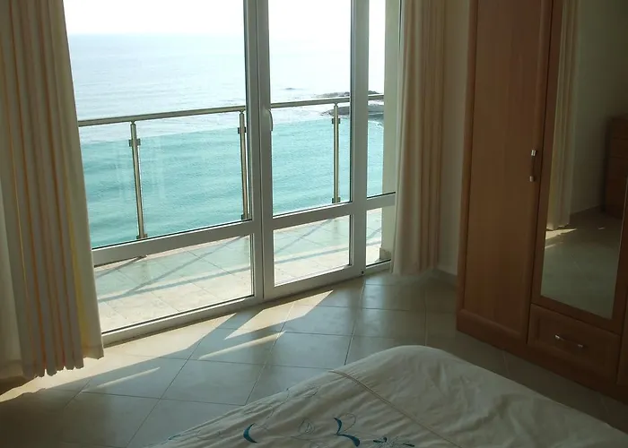 Samara Лозенец